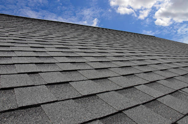 Asphalt Shingles Roofing in Bowmansville, PA